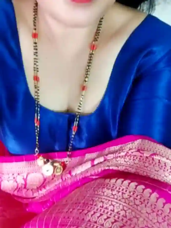 Cute_Sexy_Teacher_69