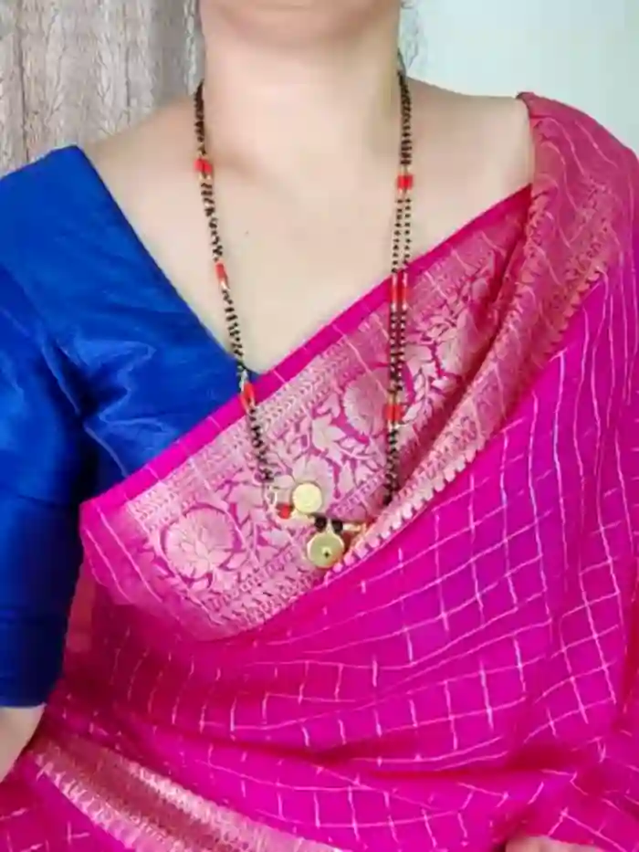 Cute_Sexy_Teacher_69