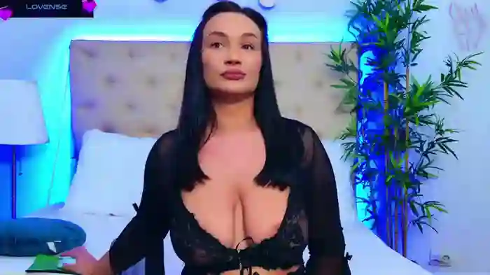 DaliyaArabian