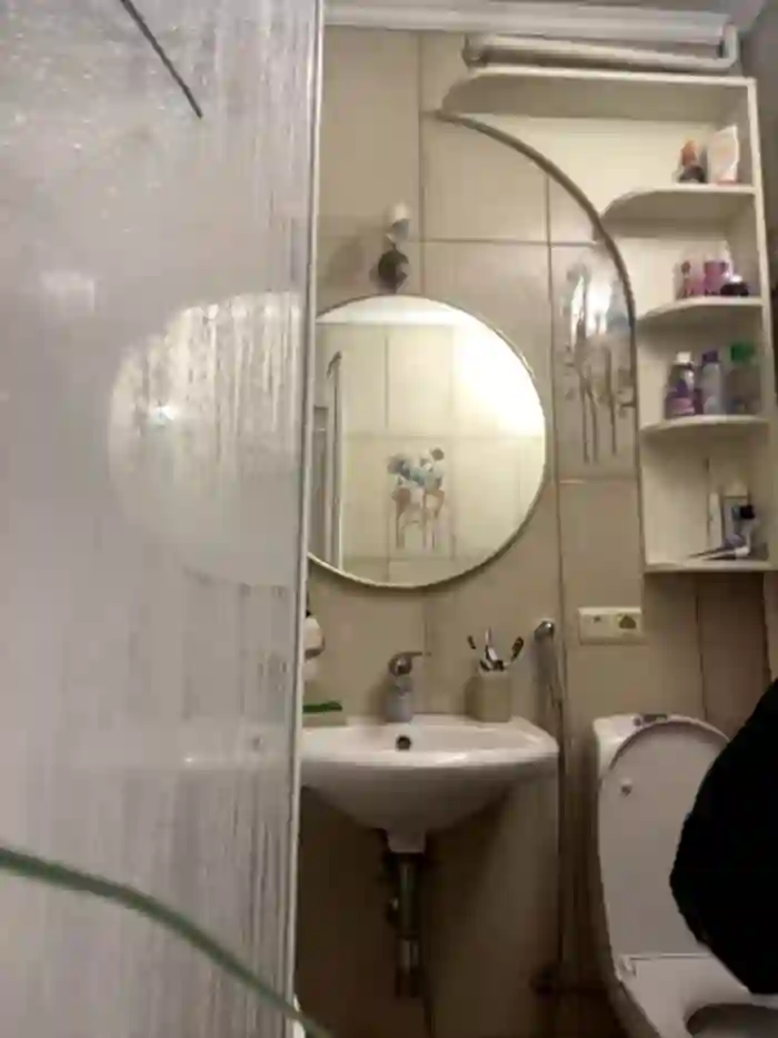 Dina0908