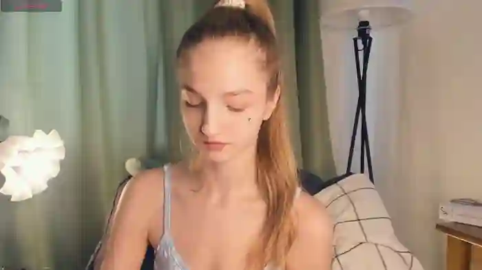 DreamyGleam