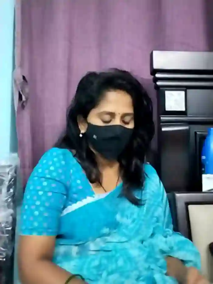 Harshessyruptelugu