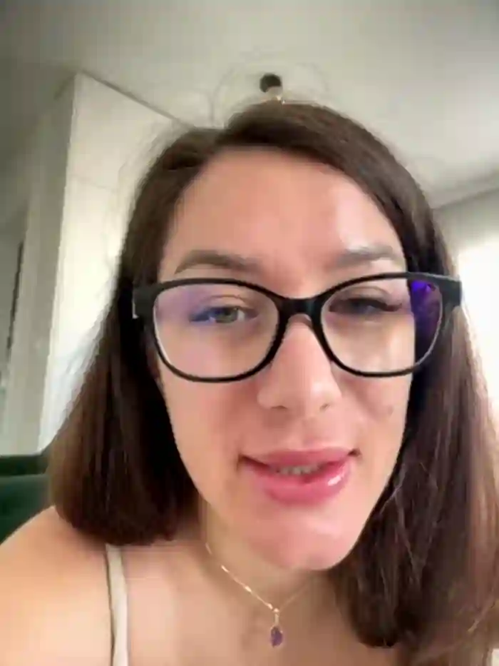 HotXMom