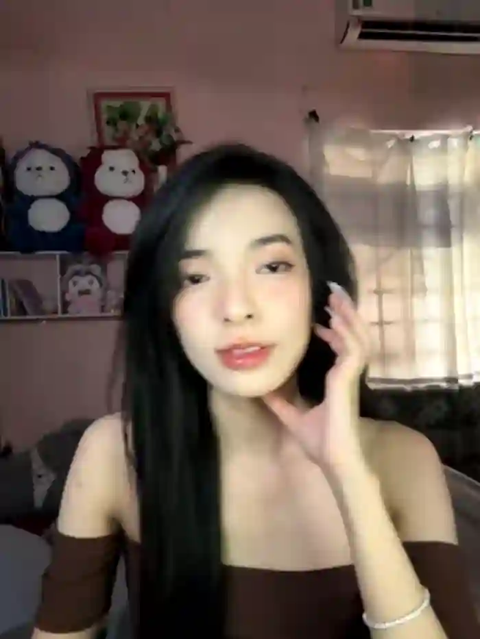 James_kun