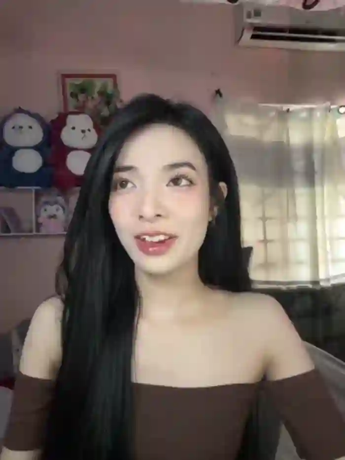 James_kun