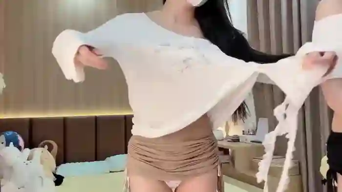 Jennie_Spa