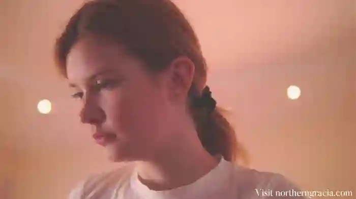 JennyDeanf