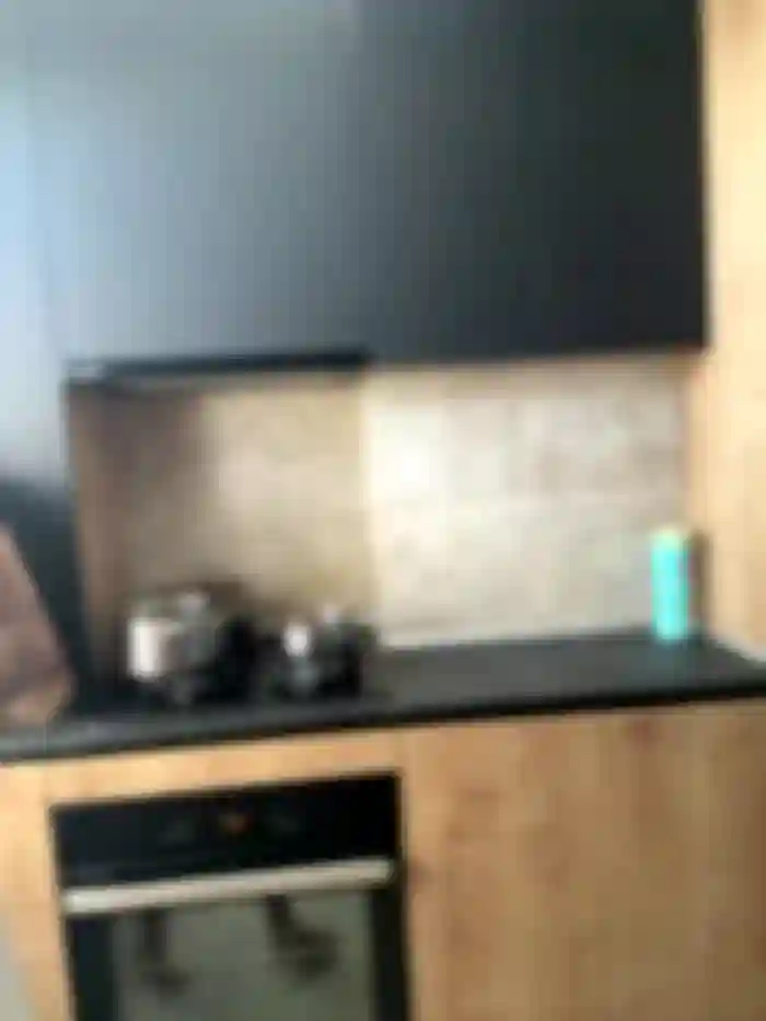 LaraVegas_