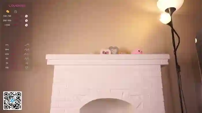 LoraAtcher