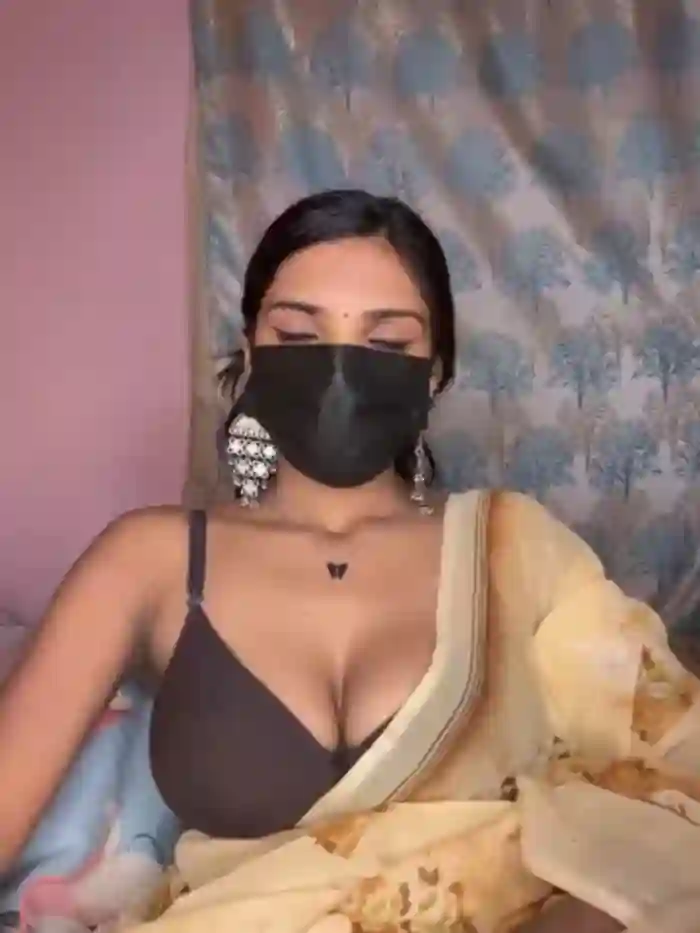 Lovely_Babie