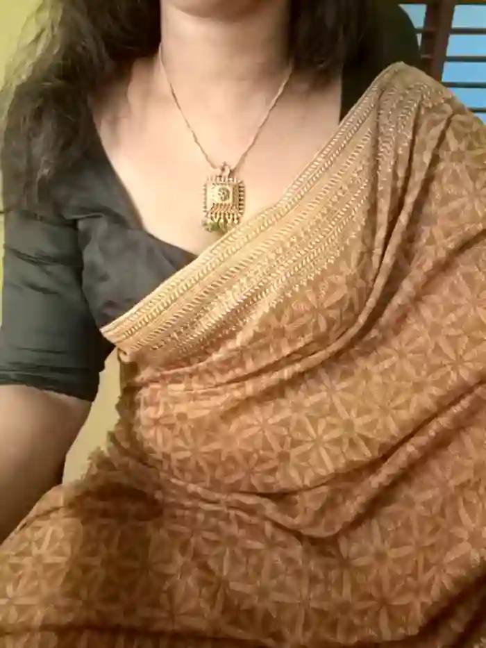 Mallu_Neelaanjanam