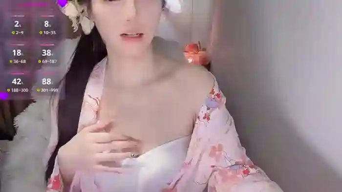 Mimi_666