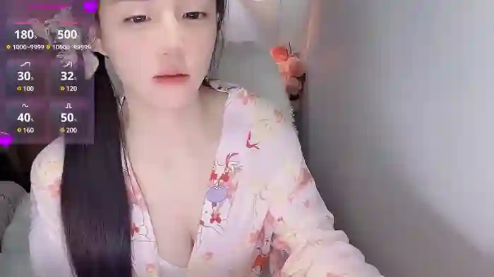 Mimi_666