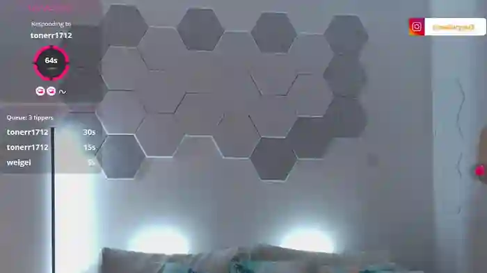 Nova-Lee