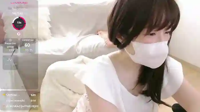 Ran_happy