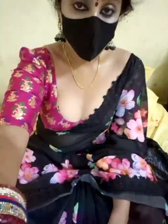 Roja-Telugu777
