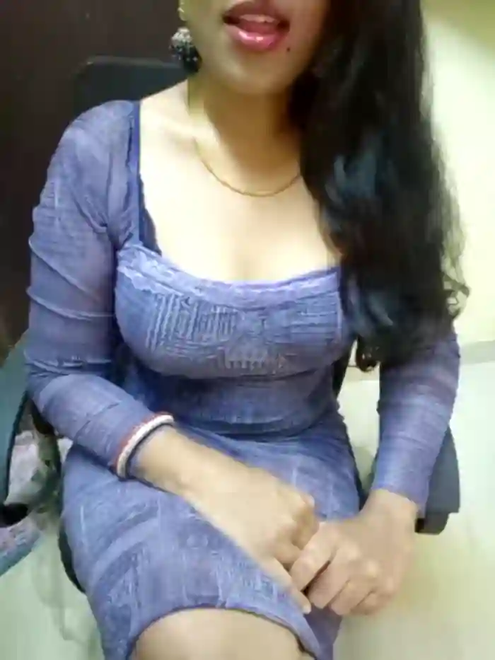Roja-Telugu777