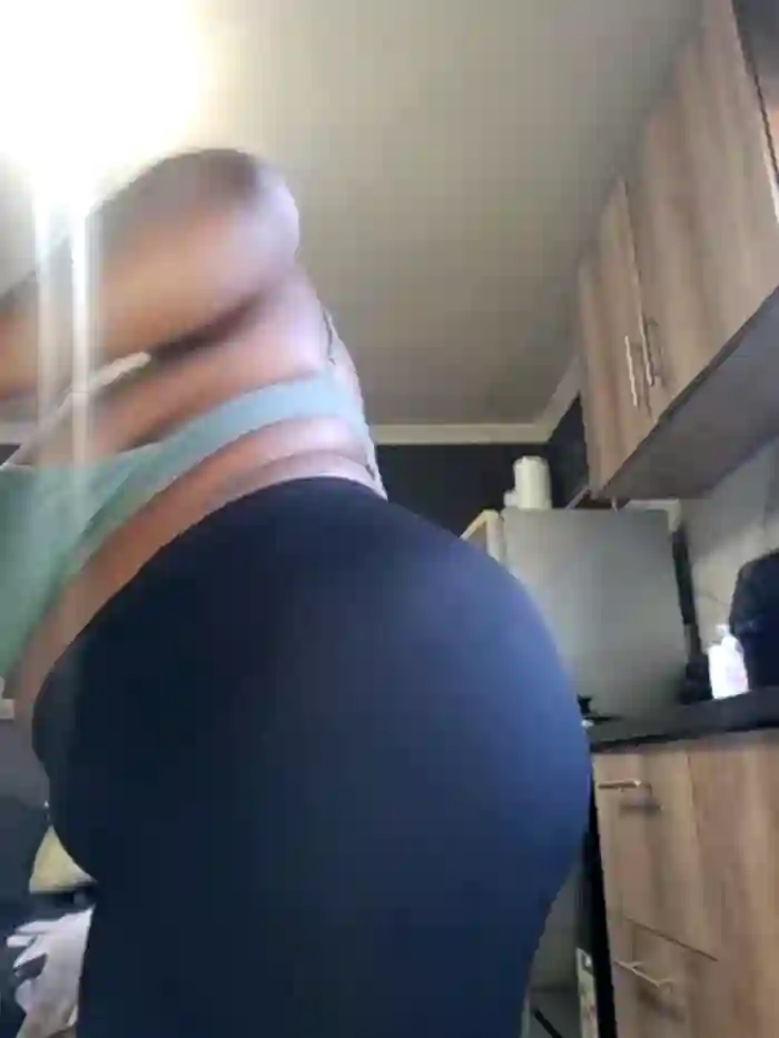 SWEETDOLLY29XX