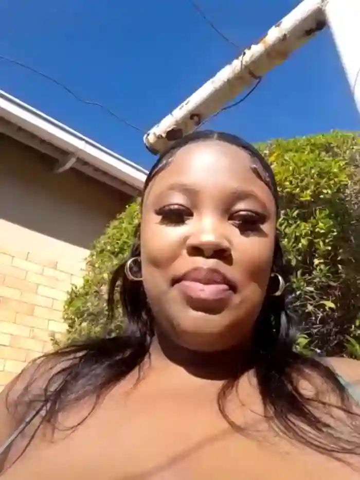 SWEETDOLLY29XX