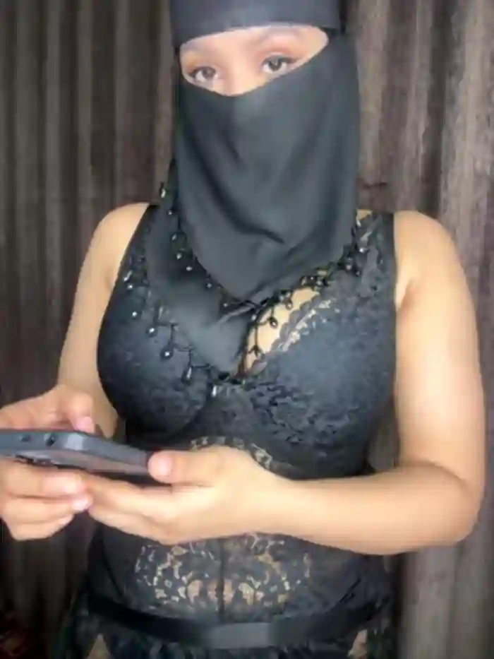 Scarletbdsm69