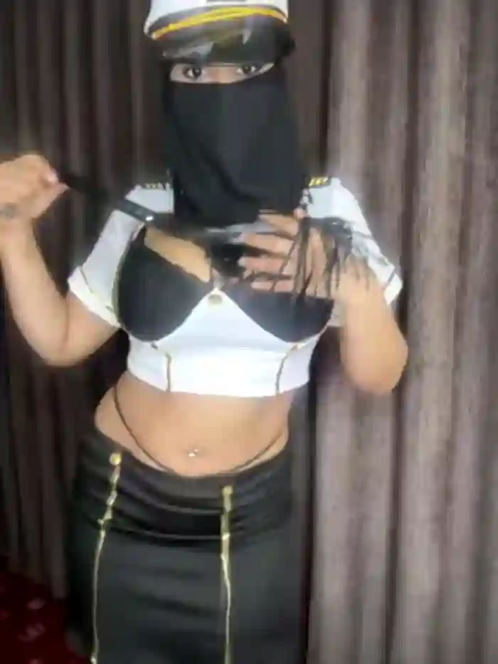 Scarletbdsm69