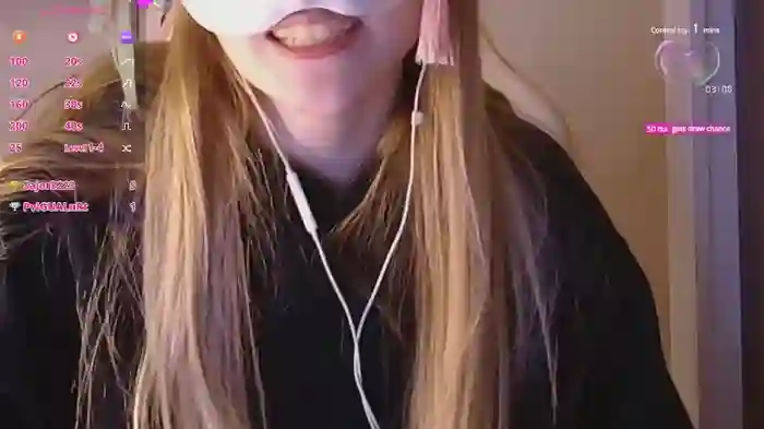 Sydney_Swan