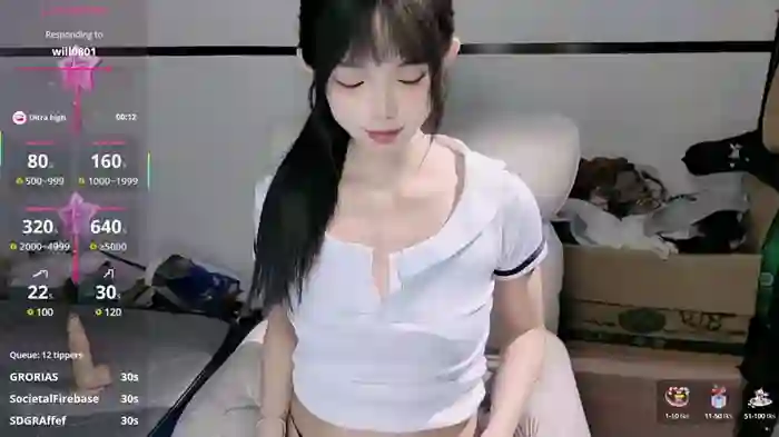 XueNi-888