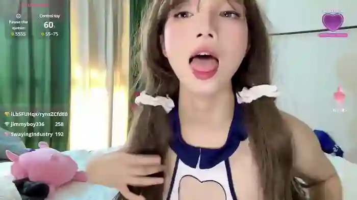 Yiyi-707