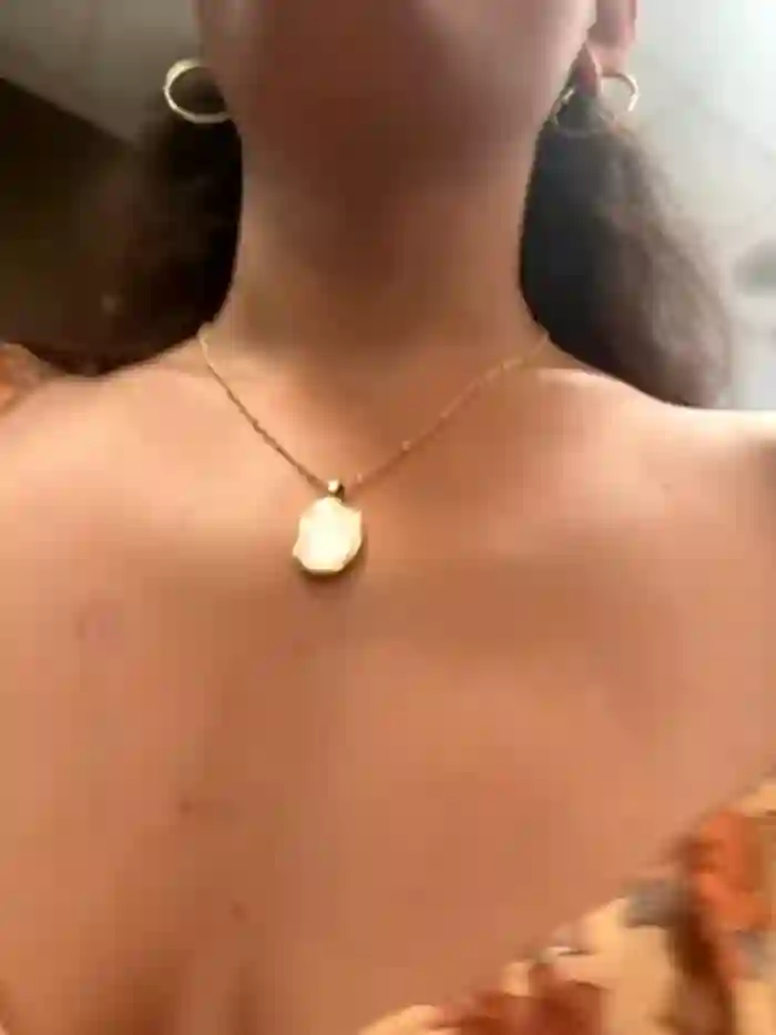 YourQueen18