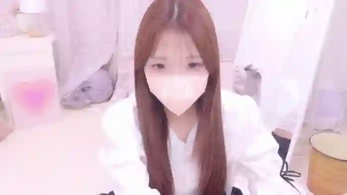 _ASUnyan