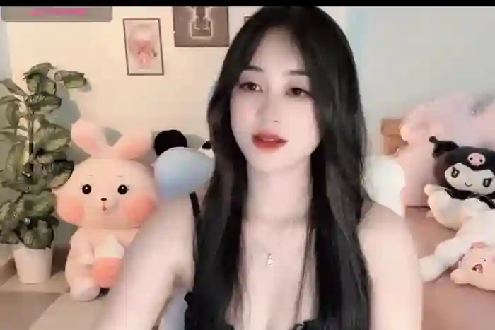 _Aimy_
