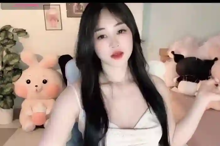_Aimy_