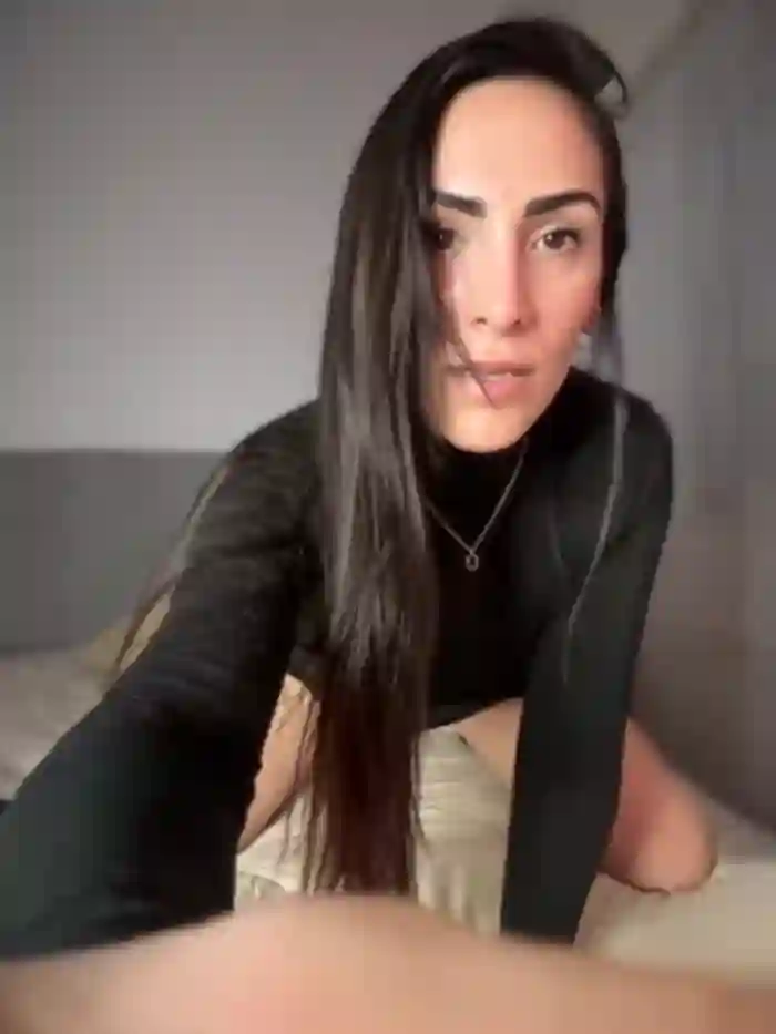 alessandra-a