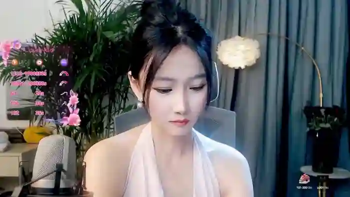 feifei-love