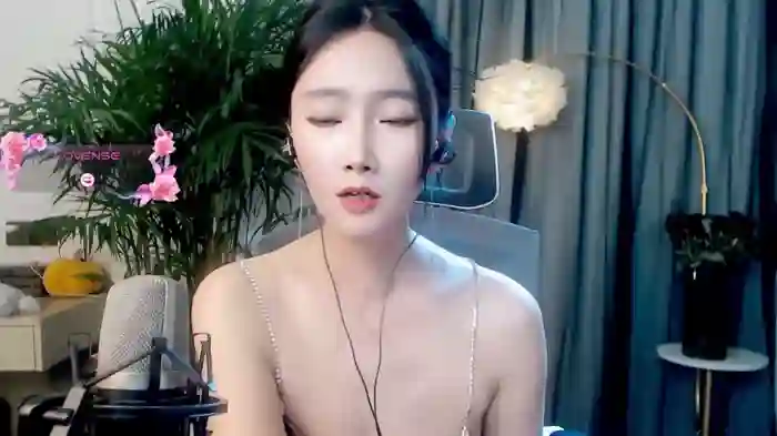 feifei-love