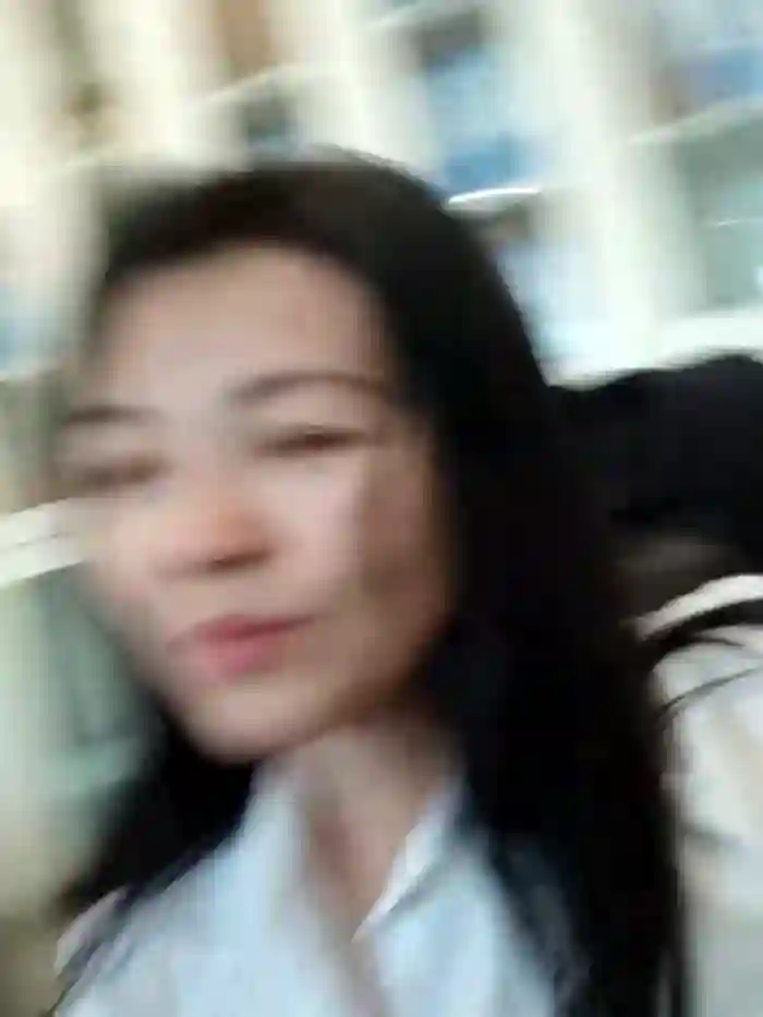 ialnuyoa_h