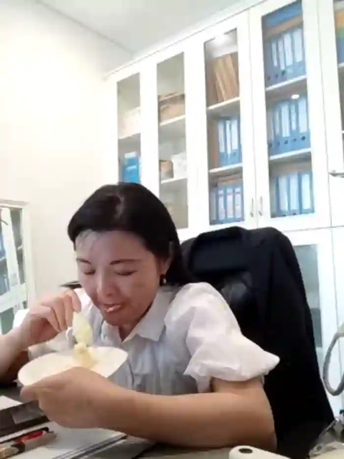 ialnuyoa_h
