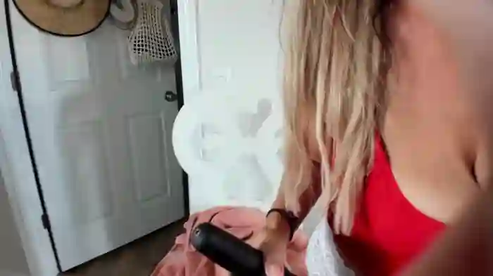 kateskurves
