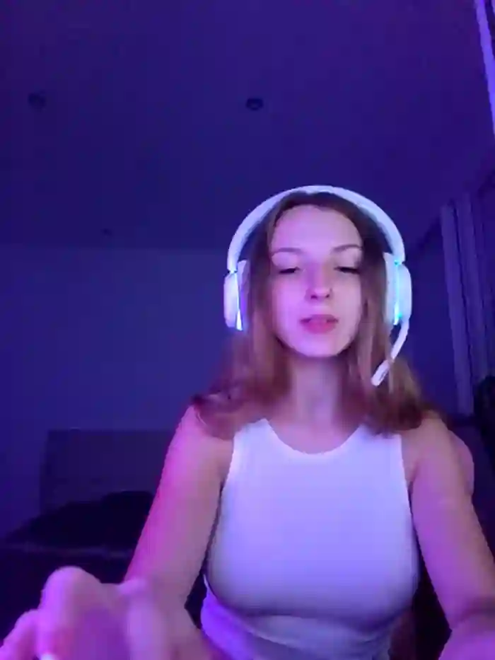katyydel6