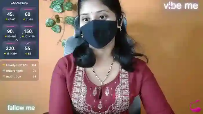 keeRhi_teLugu-