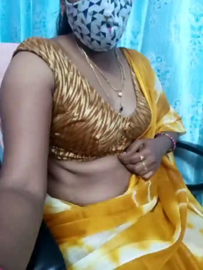 kruthika-telugu
