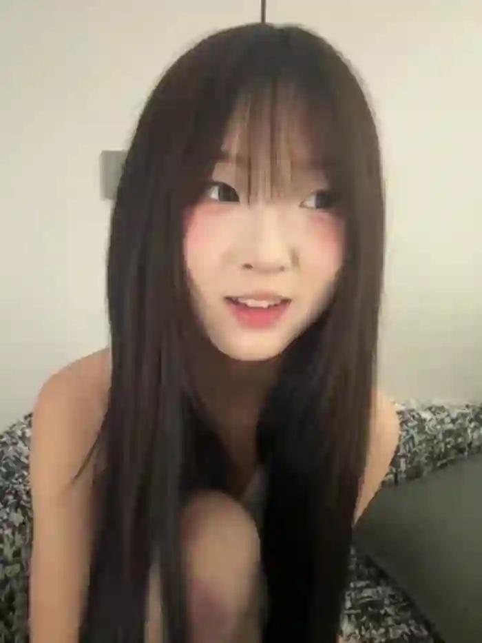lelebaybay888