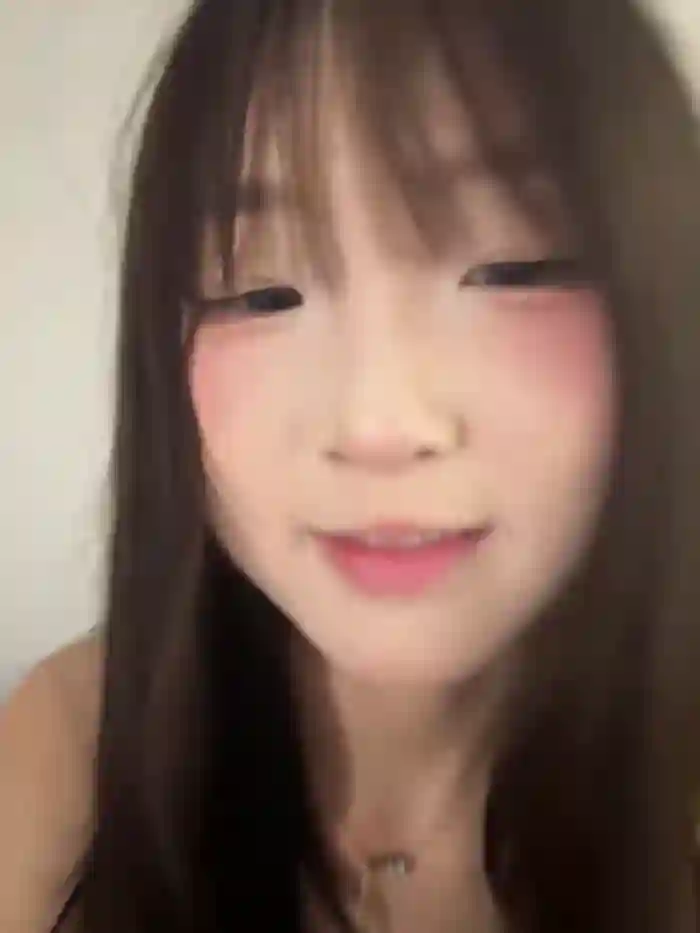 lelebaybay888