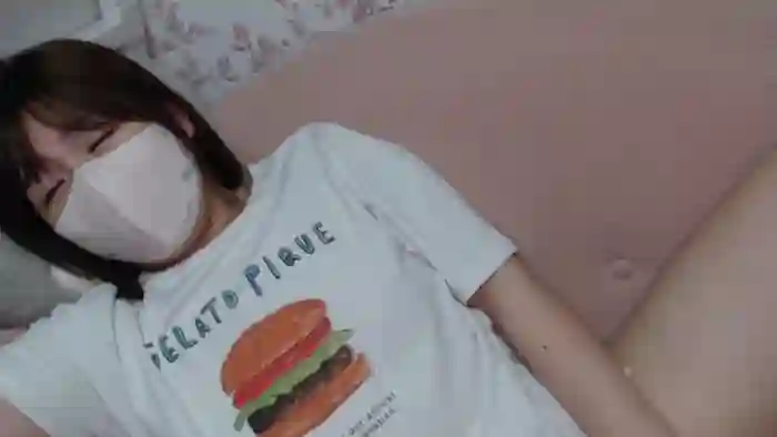 mei_hosina
