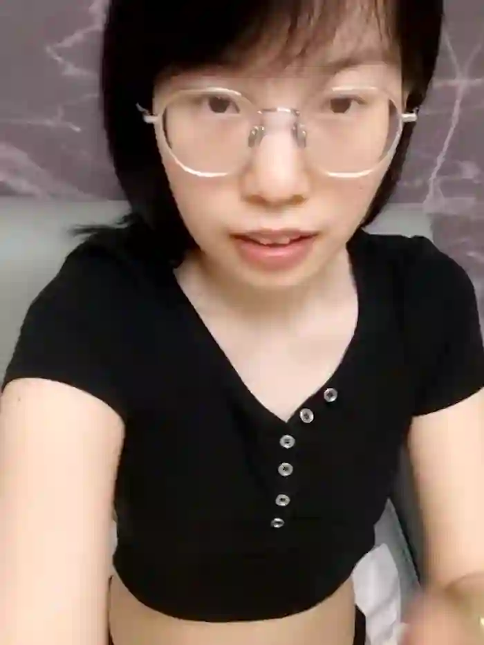 qxyqxy