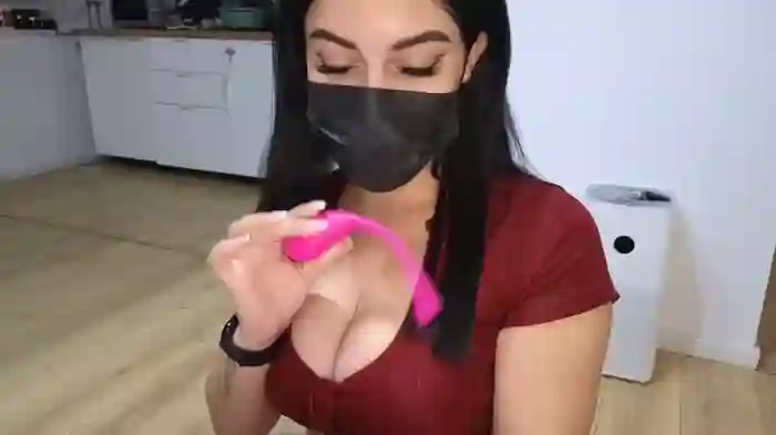 reema-777