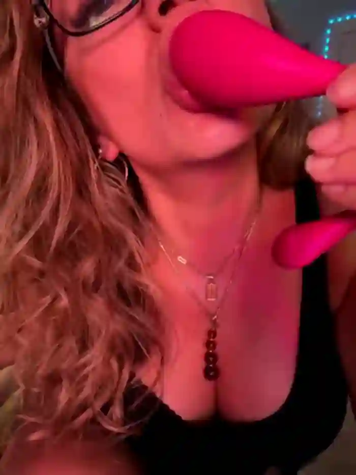 sage_love
