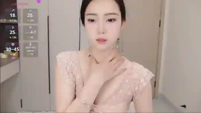 seoYuki