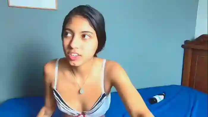 strawberrymia68