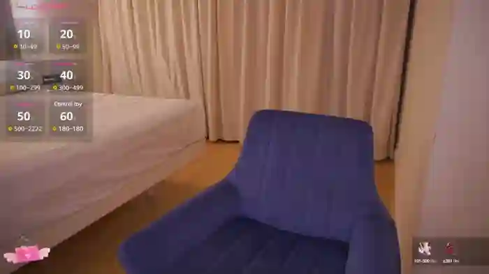 user_net